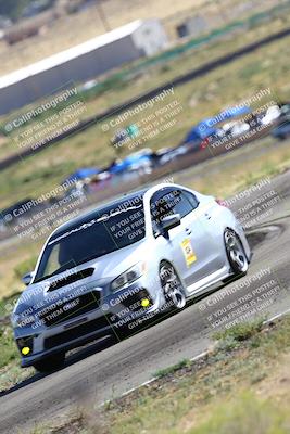 media/Oct-08-2023-Extreme Speed (Sun) [[05af469d3b]]/5-Blue/session 3 turn 6/